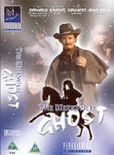 The Meeksville Ghost (2001) - Stream Online