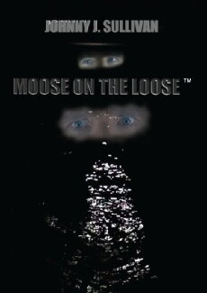 Moose on the Loose (2014) - Stream Online