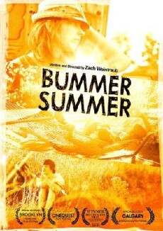 Bummer Summer (2010) - Stream Online