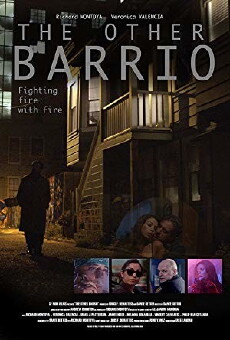 The Other Barrio (2015) - Stream Online