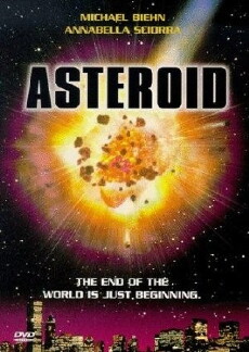 Asteroid (1997) - Stream Online