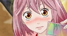 Computer Kakumei: Saikyou × Saisoku no Zunou Tanjou (2012) - Stream Online