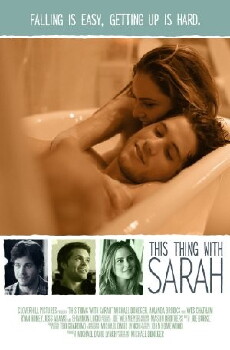 This Thing with Sarah (2013) - Stream Online