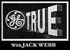 G.E. True (1962) - Stream Online