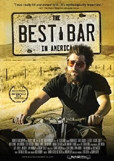 The Best Bar in America (2009) - Stream Online