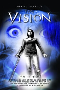 The Vision (2009) - Stream Online