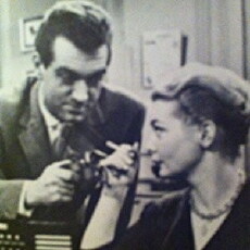 Knight Errant Limited (1959) - Stream Online
