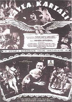 The Plateau Eagle (1945) - Stream Online