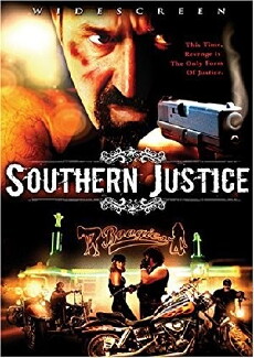 Southern Justice (2006) - Stream Online