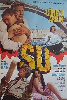 Su (1981) - Stream Online