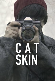 Cat Skin (2017) - Stream Online