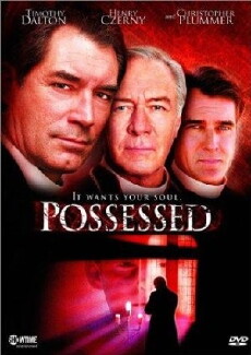 Possessed (2000) - Stream Online