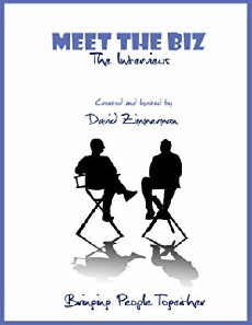 Meet the Biz (2016) - Stream Online
