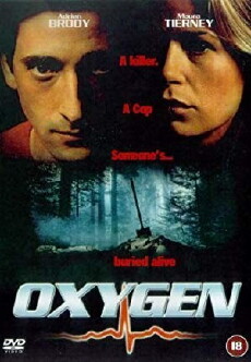 Oxygen (1999) - Stream Online