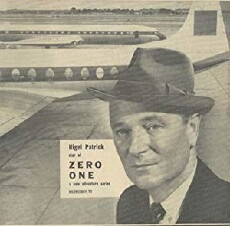 Zero One (1962) - Stream Online