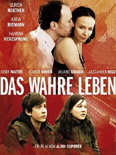 Life Actually (2006) - Stream Online