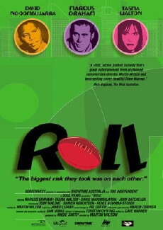 Roll (2004) - Stream Online