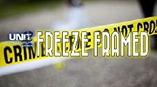 Freeze Framed (2018) - Stream Online