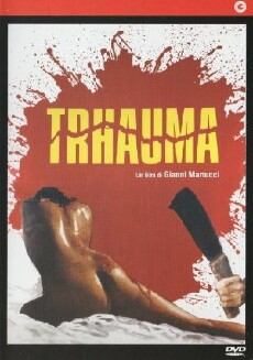 Trhauma (1980) - Stream Online