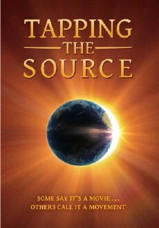 Tapping the Source (2010) - Stream Online