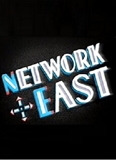 Network East (1987) - Stream Online