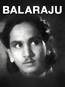 Balaraju (1948) - Stream Online