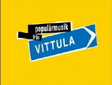 Populärmusik aus Vittula (2004) - Stream Online