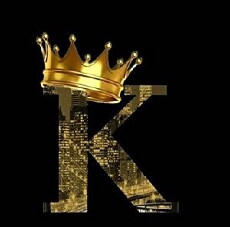 Knowledge Iz King (2017) - Stream Online