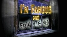 I'm Famous and Frightened (2004) - Stream Online