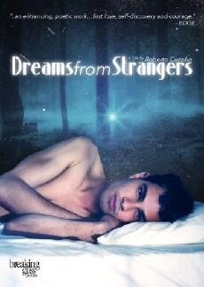 Dreams from Strangers (2015) - Stream Online