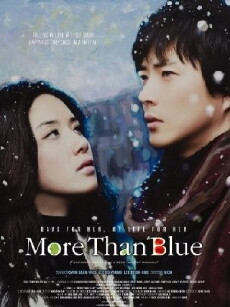 More Than Blue (2009) - Stream Online