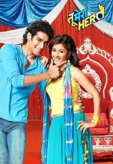 Tu Mera Hero (2014) - Stream Online