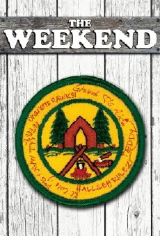 The Weekend (2013) - Stream Online