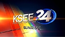KSEE 24 Sunrise (2011) - Stream Online