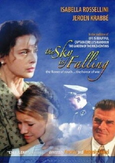 Il cielo cade (2000) - Stream Online