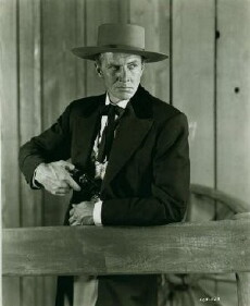 Cheyenne (1947) - Stream Online