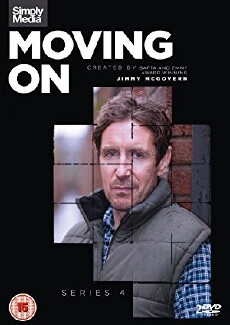 Moving On (2009) - Stream Online