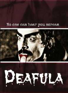 Deafula (1975) - Stream Online