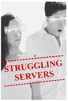 Struggling Servers (2016) - Stream Online