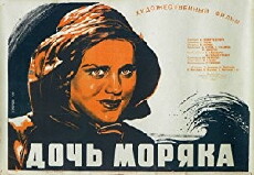 Seemannstochter (1941) - Stream Online
