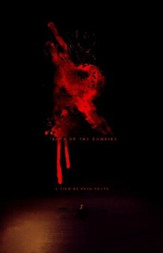 R: Rage of the Zombies (2017) - Stream Online