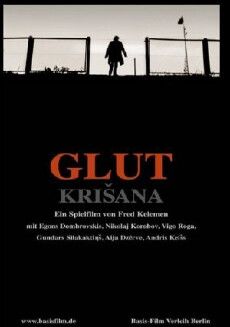 Krisana (2005) - Stream Online