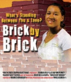 Brick by Brick (2009) - Stream Online