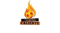 Tribuna Caliente (1993) - Stream Online