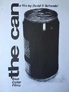 The Can (1994) - Stream Online