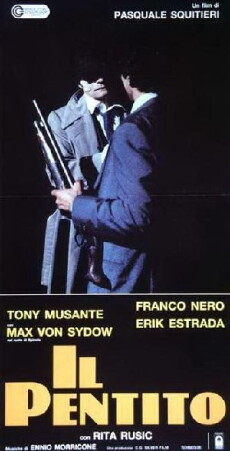 Der Denunziant (1985) - Stream Online