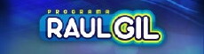 Programa Raul Gil (1967) - Stream Online