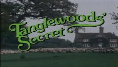 Tanglewoods' Secret (1980) - Stream Online