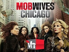 Mob Wives Chicago (2012) - Stream Online