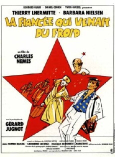 La fiancée qui venait du froid (1983) - Stream Online